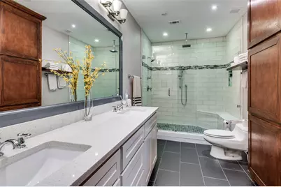 330 Las Colinas Boulevard E #1016, Irving, TX 75039 - Photo 18