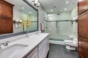 330 Las Colinas Blvd E, Irving, TX 75039 - Photo 18