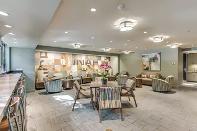 330 Las Colinas Boulevard E #1016, Irving, TX 75039 - Photo 26