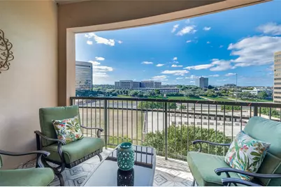 330 Las Colinas Boulevard E #1016, Irving, TX 75039 - Photo 24