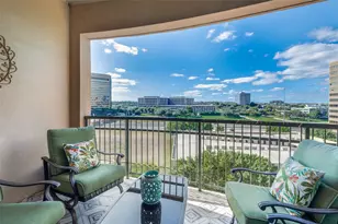 330 Las Colinas Blvd E, Irving, TX 75039 - Photo 24