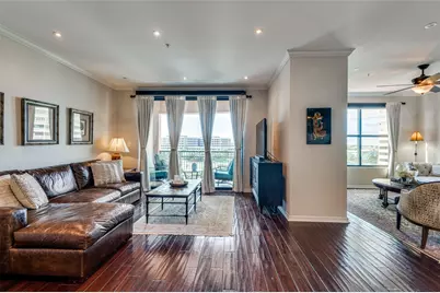 330 Las Colinas Boulevard E #1016, Irving, TX 75039 - Photo 12