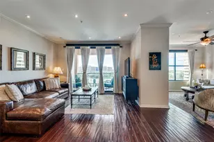 330 Las Colinas Blvd E, Irving, TX 75039 - Photo 12