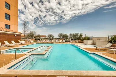 330 Las Colinas Boulevard E #1016, Irving, TX 75039 - Photo 34