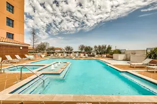 330 Las Colinas Blvd E, Irving, TX 75039 - Photo 34