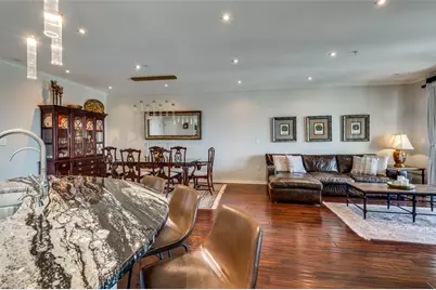 330 Las Colinas Boulevard E #1016, Irving, TX 75039 - Photo 14