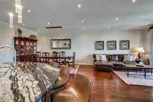 330 Las Colinas Blvd E, Irving, TX 75039 - Photo 14
