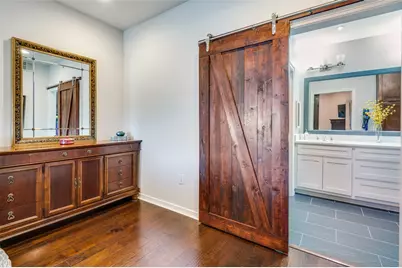 330 Las Colinas Boulevard E #1016, Irving, TX 75039 - Photo 20