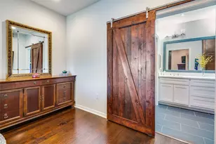330 Las Colinas Blvd E, Irving, TX 75039 - Photo 20