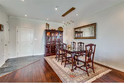 330 Las Colinas Boulevard E #1016, Irving, TX 75039 - Photo 6