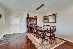 330 Las Colinas Blvd E, Irving, TX 75039 - Photo 6