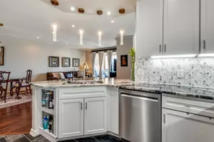 330 Las Colinas Blvd E, Irving, TX 75039 - Photo 10