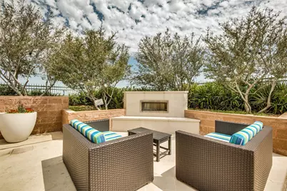 330 Las Colinas Boulevard E #1016, Irving, TX 75039 - Photo 32