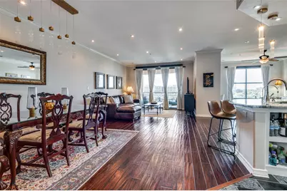 330 Las Colinas Boulevard E #1016, Irving, TX 75039 - Photo 2