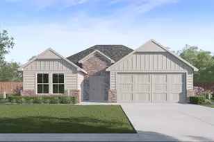 3057 Hidden Vly Dr, Lindale, TX 75771 - Photo 1