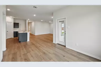 3057 Hidden Valley Drive, Lindale, TX 75771 - Photo 34
