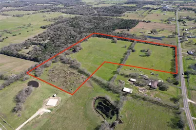 Tbd Fm 275 S, Cumby, TX 75433 - Photo 6