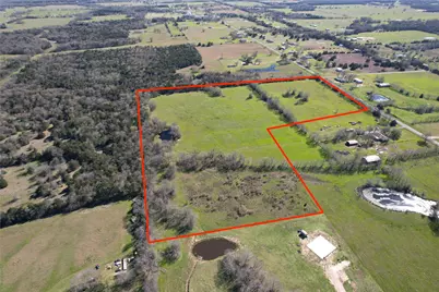 Tbd Fm 275 S, Cumby, TX 75433 - Photo 4