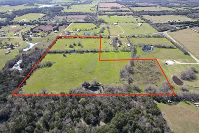 Tbd Fm 275 S, Cumby, TX 75433 - Photo 2