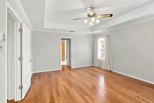 1712 Hampton Ct, Bedford, TX 76021 - Photo 20