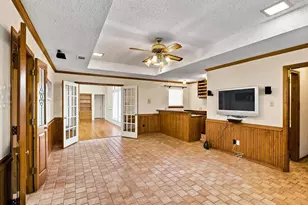 1712 Hampton Ct, Bedford, TX 76021 - Photo 18