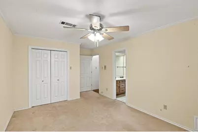1712 Hampton Court, Bedford, TX 76021 - Photo 34