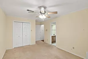 1712 Hampton Ct, Bedford, TX 76021 - Photo 34