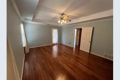 1712 Hampton Court, Bedford, TX 76021 - Photo 16