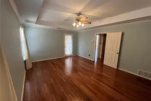 1712 Hampton Ct, Bedford, TX 76021 - Photo 16