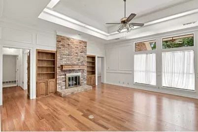 1712 Hampton Court, Bedford, TX 76021 - Photo 6