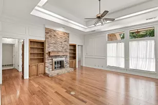 1712 Hampton Ct, Bedford, TX 76021 - Photo 6