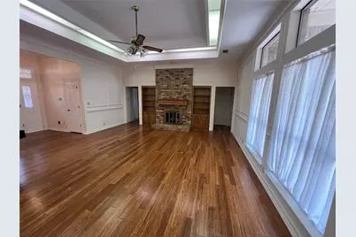 1712 Hampton Court, Bedford, TX 76021 - Photo 2