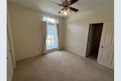 1712 Hampton Court, Bedford, TX 76021 - Photo 10