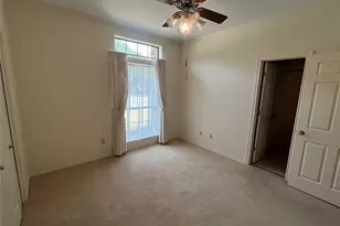 1712 Hampton Ct, Bedford, TX 76021 - Photo 10