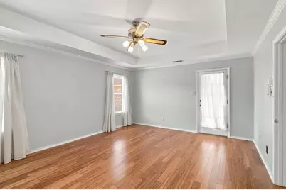 1712 Hampton Court, Bedford, TX 76021 - Photo 22