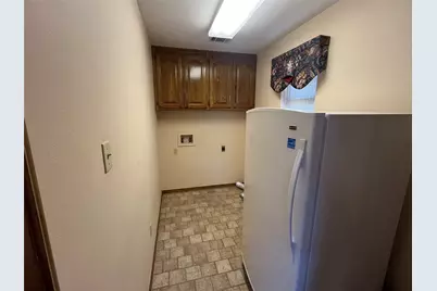 1712 Hampton Court, Bedford, TX 76021 - Photo 6