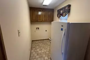 1712 Hampton Ct, Bedford, TX 76021 - Photo 6