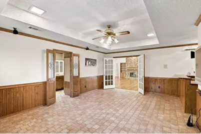 1712 Hampton Court, Bedford, TX 76021 - Photo 16