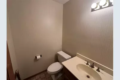 1712 Hampton Court, Bedford, TX 76021 - Photo 20