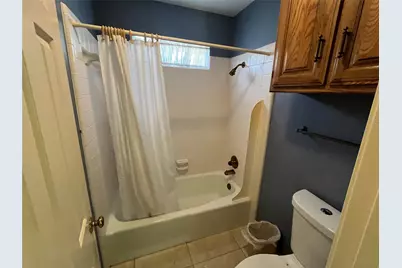 1712 Hampton Court, Bedford, TX 76021 - Photo 12