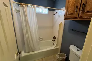 1712 Hampton Ct, Bedford, TX 76021 - Photo 12