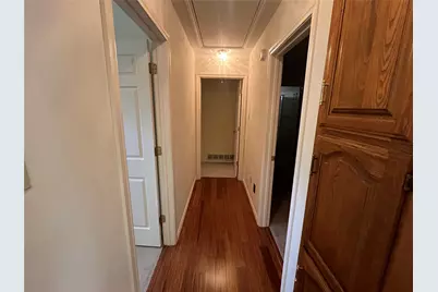 1712 Hampton Court, Bedford, TX 76021 - Photo 8