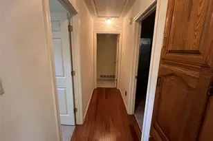 1712 Hampton Ct, Bedford, TX 76021 - Photo 8