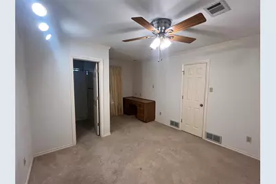 1712 Hampton Court, Bedford, TX 76021 - Photo 14