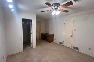 1712 Hampton Ct, Bedford, TX 76021 - Photo 14