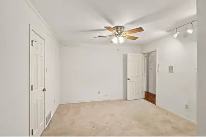 1712 Hampton Court, Bedford, TX 76021 - Photo 28