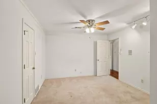 1712 Hampton Ct, Bedford, TX 76021 - Photo 28