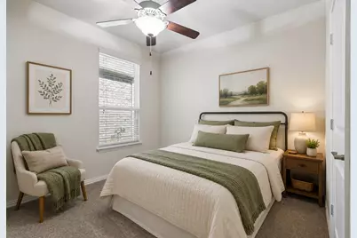 5413 Leyton Drive, McKinney, TX 75071 - Photo 30