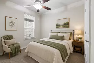 5413 Leyton Dr, McKinney, TX 75071 - Photo 32