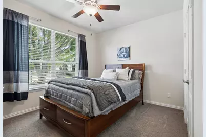5413 Leyton Drive, McKinney, TX 75071 - Photo 22